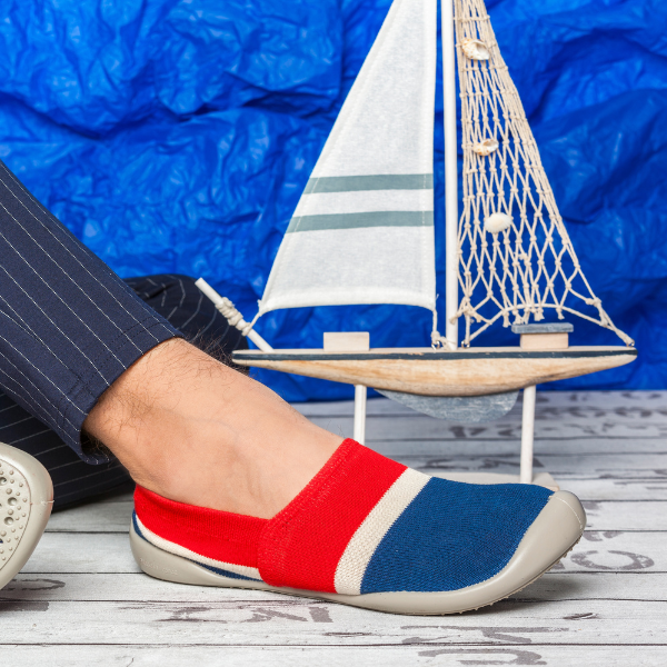 ballerine_vente_privee